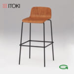 itoki-chair-knotwork-highchair-kll-113