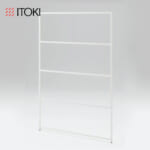 itoki-partition-knotwork-ladderpartition-fll