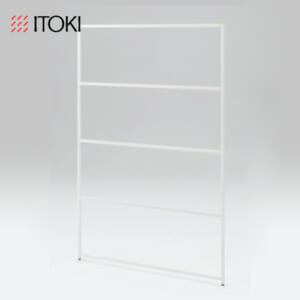 itoki-partition-knotwork-ladderpartition-fll