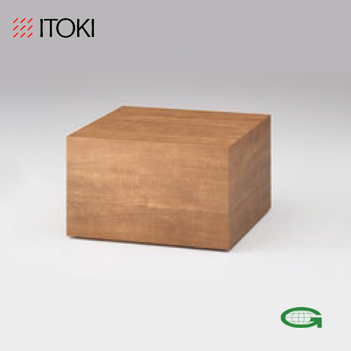 itoki-sofa-knotwork-standardsofa-lll-07ctn