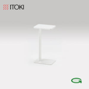 itoki-set-cacomi-sidetable-lazt-236wg