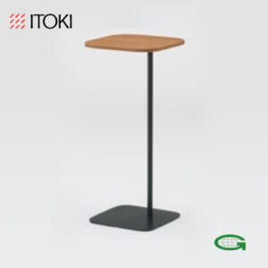itoki-table-knotwork-sidetable-tll