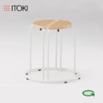 itoki-set-inova-stool-bms-044st