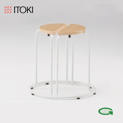 itoki-set-inova-stool-bms-044st