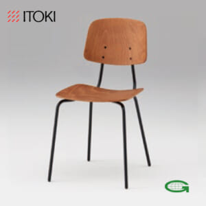itoki-chair-knotwork-separatechair-kll-111