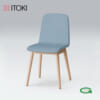 itoki-chair-knotwork-woodlegchair-kll-134