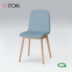 itoki-chair-knotwork-woodlegchair-kll-134