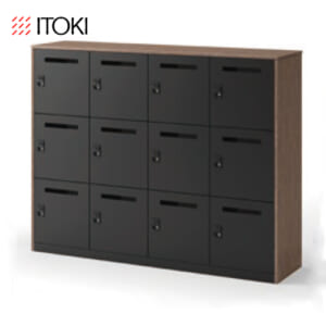 itoki-locker-knotwork-personalocker-hfl-13lfs