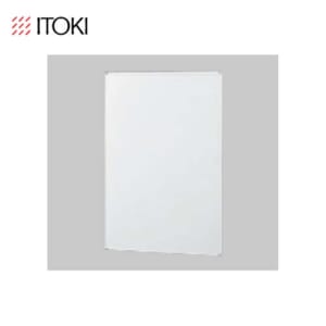 itoki-set-inova-saveboard-bbe-0608wn