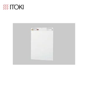 itoki-set-inova-easelpad-bbe-ea01