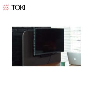 itoki-table-knotwork-countertable-option-llla-mntkng
