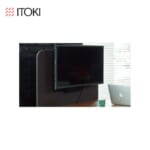 itoki-option-knotwork-meeting-set-llla-mntkng