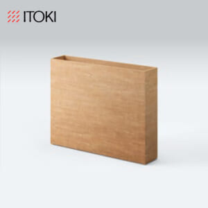 itoki-sofa-knotwork-sofa-with-stotage-llla-pbh