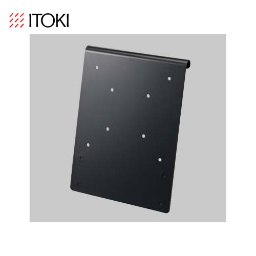 itoki-set-inova-displaybracket-bms-ea005-t1
