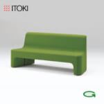 itoki-set-cacomi-sofa-laz-223gz