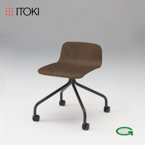 itoki-chair-knotwork-casterchair-kll-215