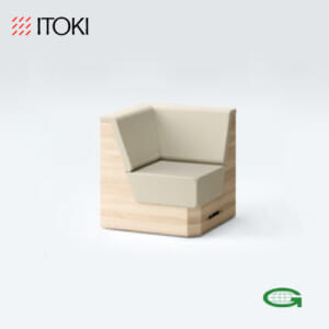 itoki-sofa-knotwork-sofa-with-stotage-lll-07clcn1