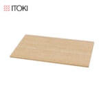 itoki-locker-knotwork-benchmiddleend-hfla-029tt