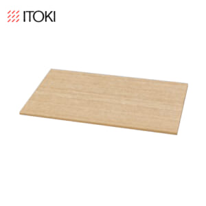 itoki-locker-knotwork-benchmiddleend-hfla-029tt