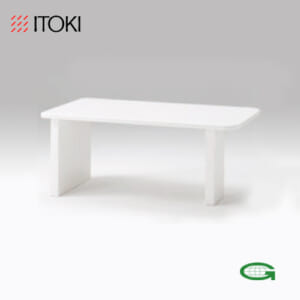 itoki-set-cacomi-table-lazt-1778wg