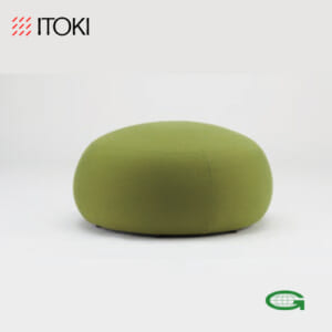 itoki-chair-knotwork-islandstool-lll-09c4ca