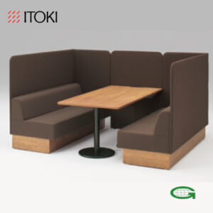 itoki-set-knotwork-meeting-set-lll-12cs