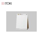 itoki-set-inova-tabletop-bbe-ea02