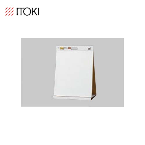 itoki-set-inova-tabletop-bbe-ea02