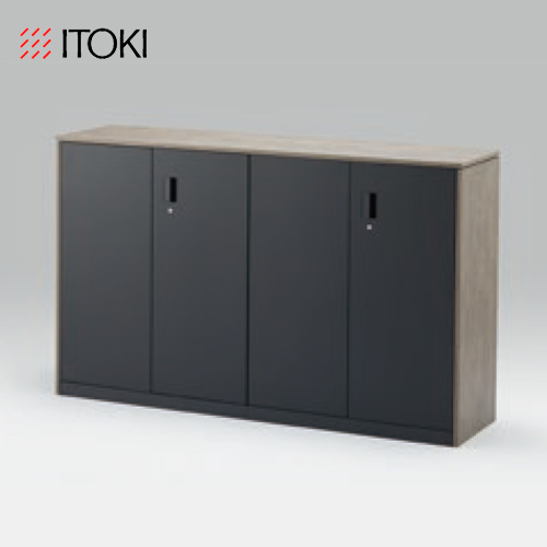 itoki-locker-knotwork-systemcabinet-hfl-10sfs