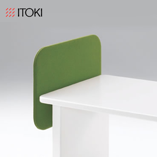 itoki-set-cacomi-tablepanel-laz-086gz