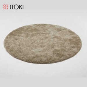 itoki-rug-knotwork-rug-vll-240crug