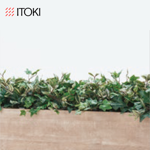 itoki-sofa-knotwork-sofa-with-stotage-option-fakegreen