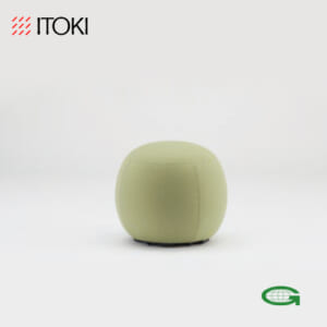 itoki-chair-knotwork-islandstool-lll-05c5
