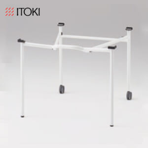itoki-set-inova-tableframe-bms-0997tf
