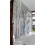 sanyo_M-3D_curtain