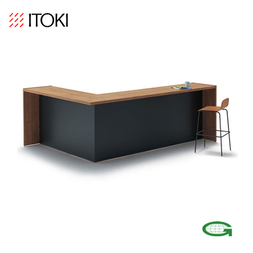 itoki-table-knotwork-islandcounter-standard-nll-nla