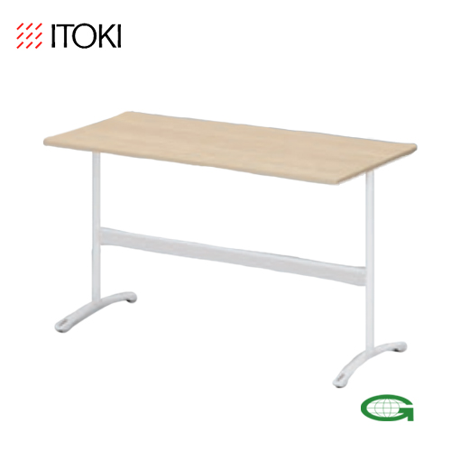 itoki-table-knotwork-cafetable-hightype-dljh