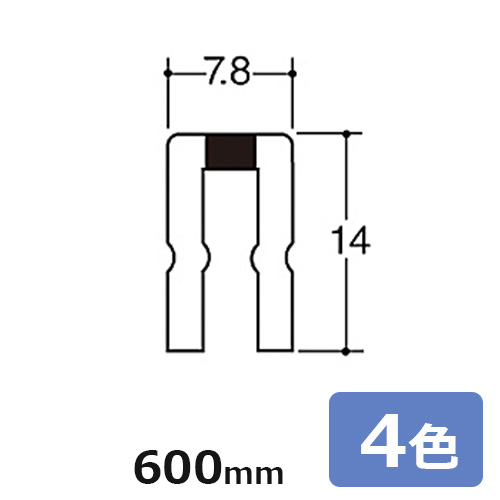 ASF-10-600