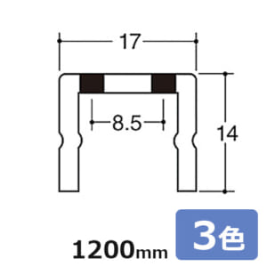 AWF-15-1200