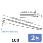 R-110GS-100