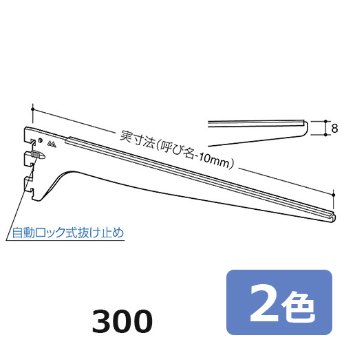 R-201GS-300