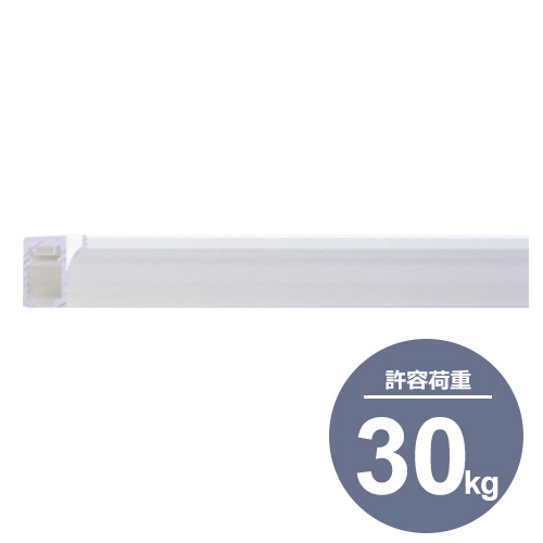 toso-picturerail-t-5-separate-production-rail-white-crewholes