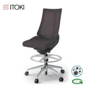 itoki-chair-act-highposition-aluminum-mirror-kg410jv