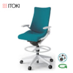 itoki-chair-act-highposition-resin-kg410ps