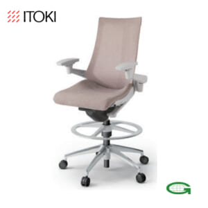 itoki-chair-act-highposition-aluminum-mirror-kg450je