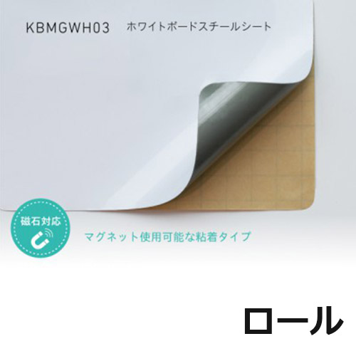 nakagawa_KBMGWH03-roll
