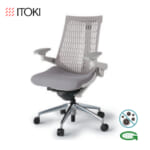 itoki-chair-act-aluminum-mirror-kg427ps