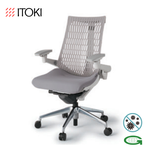 itoki-chair-act-aluminum-mirror-kg427ps