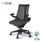 itoki-chair-act-resin-kg427ps