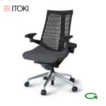 itoki-chair-act-aluminum-mirror-kg427sc